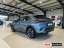 Kia XCeed Hybrid PHEV Spirit