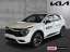 Kia Sportage CRDi GT-Line Hybrid Vierwielaandrijving