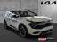 Kia Sportage CRDi GT-Line Hybrid Vierwielaandrijving