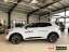 Kia Sportage CRDi GT-Line Hybrid Vierwielaandrijving