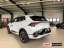 Kia Sportage CRDi GT-Line Hybrid Vierwielaandrijving