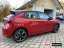 Opel Corsa 1.2 Turbo GS-Line Grand Sport Turbo