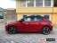 Opel Corsa 1.2 Turbo GS-Line Grand Sport Turbo