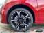 Opel Corsa 1.2 Turbo GS-Line Grand Sport Turbo