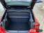 Opel Corsa 1.2 Turbo GS-Line Grand Sport Turbo