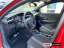 Opel Corsa 1.2 Turbo GS-Line Grand Sport Turbo