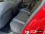 Opel Corsa 1.2 Turbo GS-Line Grand Sport Turbo