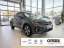 Volkswagen T-Roc 2.0 TDI DSG Plus R-Line