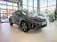 Volkswagen T-Roc 2.0 TDI DSG Plus R-Line