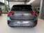 Volkswagen T-Roc 2.0 TDI DSG Plus R-Line