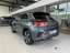 Volkswagen T-Roc 2.0 TDI DSG Plus R-Line