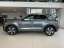 Volkswagen T-Roc 2.0 TDI DSG Plus R-Line