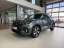 Volkswagen T-Roc 2.0 TDI DSG Plus R-Line