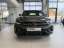 Volkswagen T-Roc 2.0 TDI DSG Plus R-Line