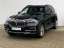 BMW X5 xDrive45e