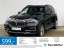 BMW X5 xDrive45e