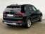 BMW X5 xDrive45e