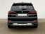 BMW X5 xDrive45e