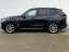 BMW X5 xDrive45e