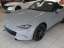 Mazda MX-5 Exclusive-line SkyActiv