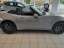 Mazda MX-5 Exclusive-line SkyActiv