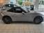 Mazda MX-5 Exclusive-line SkyActiv