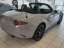 Mazda MX-5 Exclusive-line SkyActiv