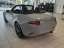 Mazda MX-5 Exclusive-line SkyActiv