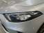 Mercedes-Benz A 180 A 180 d Hatchback