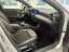 Mercedes-Benz A 180 A 180 d Hatchback