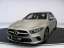 Mercedes-Benz A 180 A 180 d Hatchback