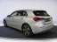 Mercedes-Benz A 180 A 180 d Hatchback