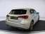 Mercedes-Benz A 180 A 180 d Hatchback