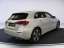 Mercedes-Benz A 180 A 180 d Hatchback