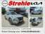 Nissan X-trail AWD e-4ORCE