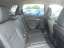 Nissan X-trail AWD e-4ORCE