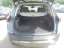 Nissan X-trail AWD e-4ORCE