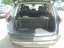 Nissan X-trail AWD e-4ORCE