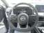 Nissan X-trail AWD e-4ORCE