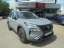 Nissan X-trail AWD e-4ORCE