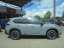 Nissan X-trail AWD e-4ORCE