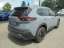 Nissan X-trail AWD e-4ORCE