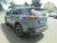 Nissan X-trail AWD e-4ORCE