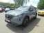 Nissan X-trail AWD e-4ORCE