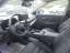 Nissan X-trail AWD e-4ORCE