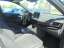 Nissan Qashqai N-Design 1.5 VC-T ePower Alcantara Pano 360°