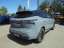 Nissan Qashqai N-Design 1.5 VC-T ePower Alcantara Pano 360°