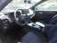 Nissan Qashqai N-Design 1.5 VC-T ePower Alcantara Pano 360°