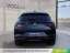 Alfa Romeo Stelvio Q4 Super