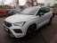 Seat Ateca 1.5 TSI DSG FR-lijn